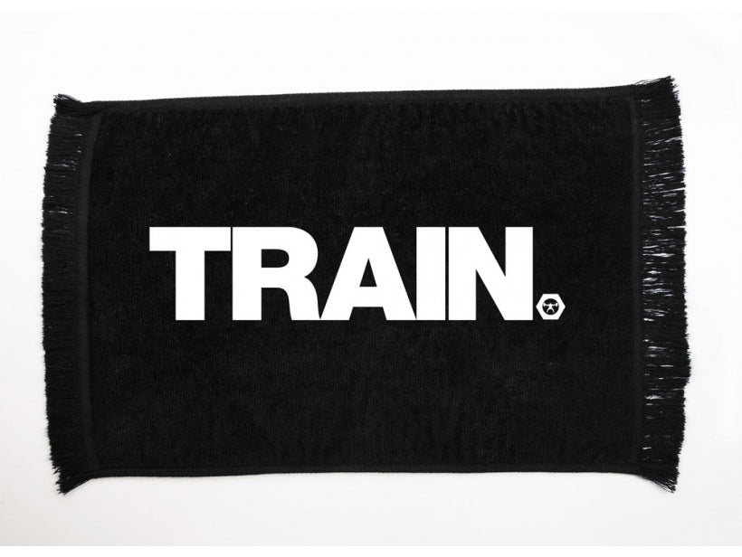 Week 4 Day 3 - Supplemental Training with VIDEO....