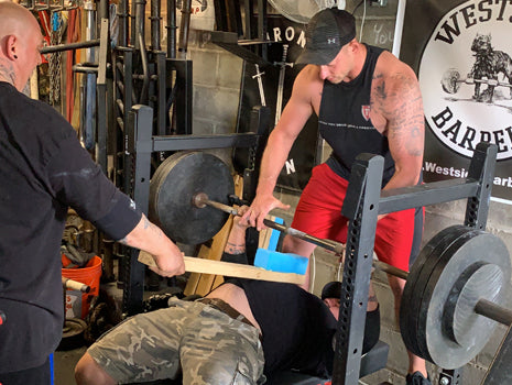 The Most Important Facets of Team Training