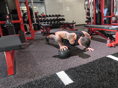 Managing Training Schedules and Economies