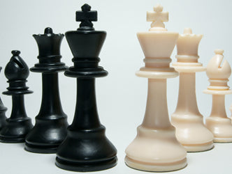 Off Season Training Week 1 Day 2 - Squats and getting caught up....