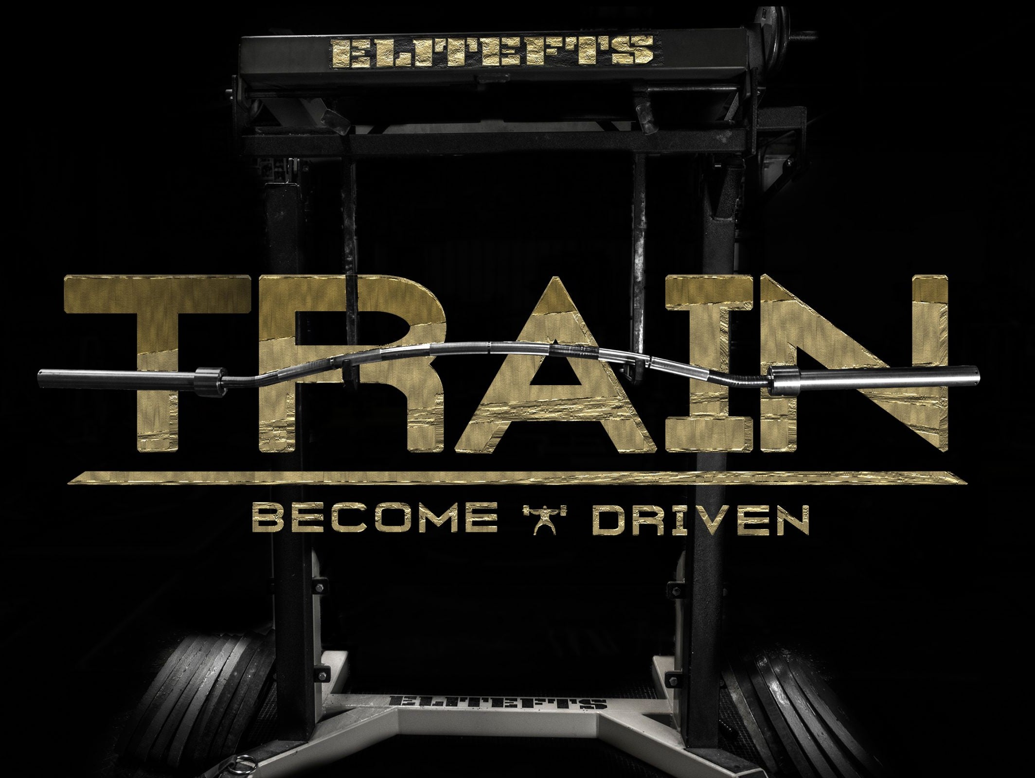 Midweek Training 01.16.18