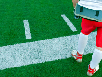Eight Must-Have Physical Attributes for a College-Bound Athlete