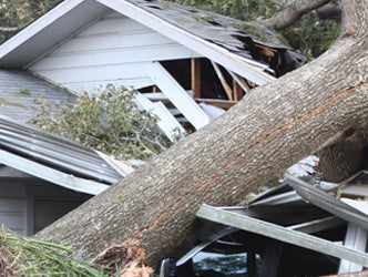 When Life Gets in the Way