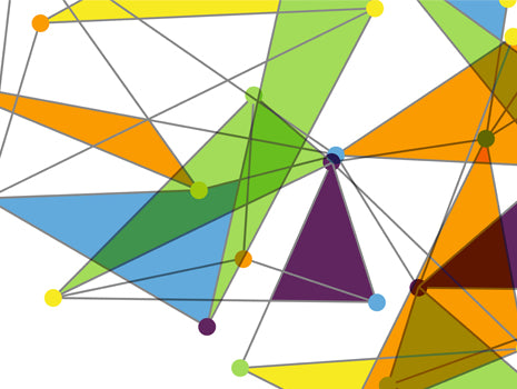The Eternal Triangle of Sports Weight Training