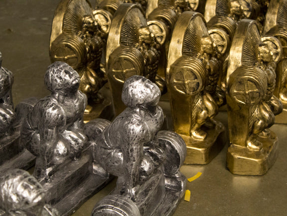 This lift is needed to stay in the meet!