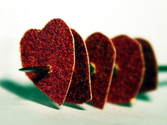 The Truth About Valentine’s Day