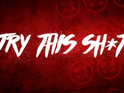 try-this-shit-header