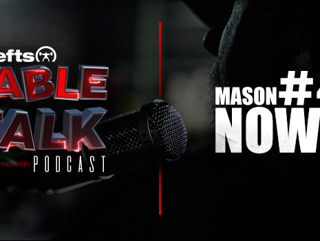 table talk podcast mason nowak elitefts