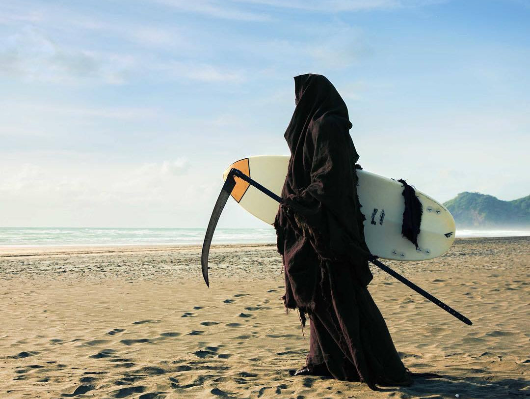 4/12/2022 Pop Your Heart Tuesday