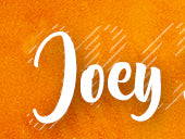 Week 6 Day 3 - Getting Jacked with Redneck Tim again....