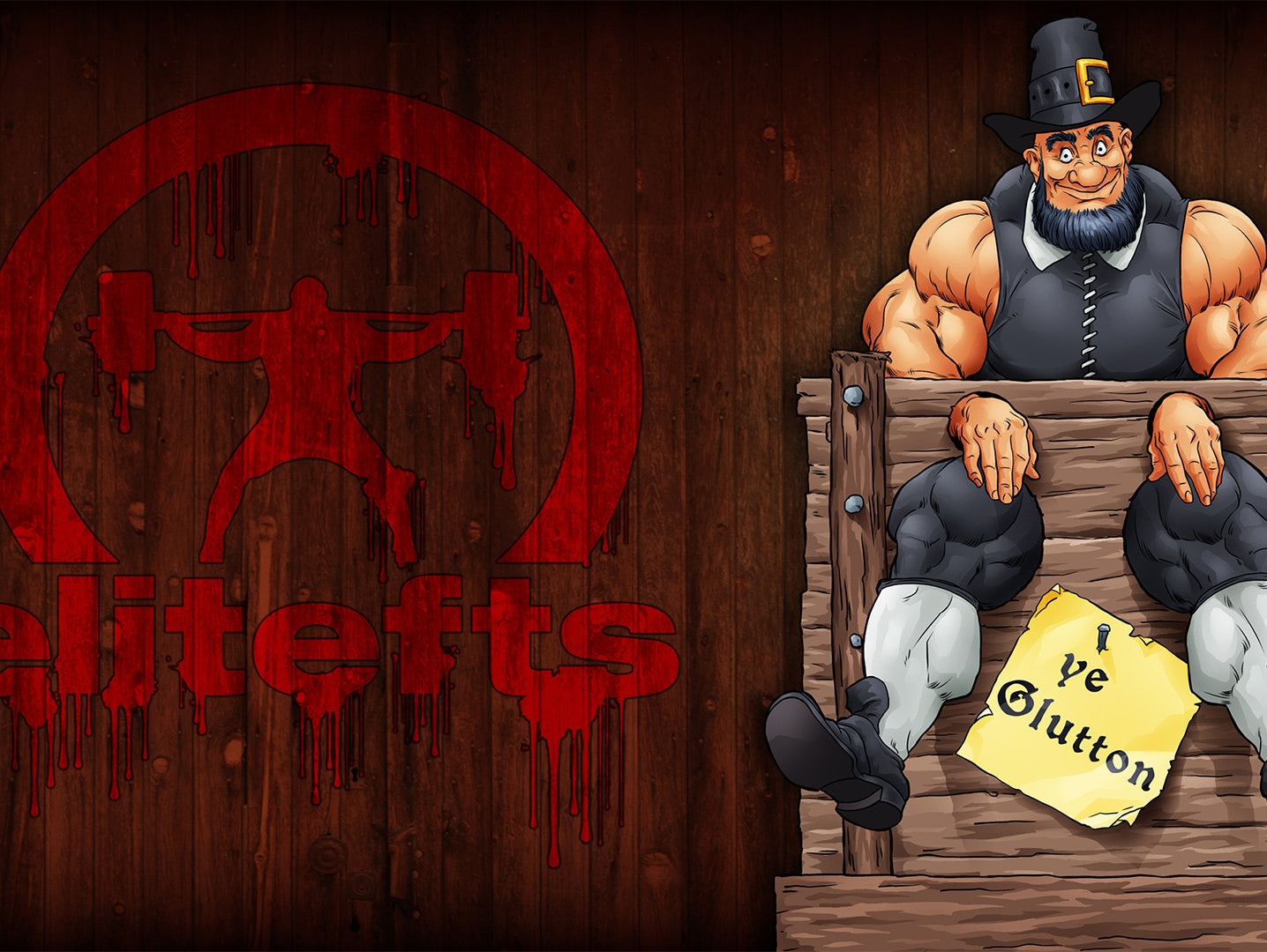 Week 4 Day 4 - Lower Supplemental Training....