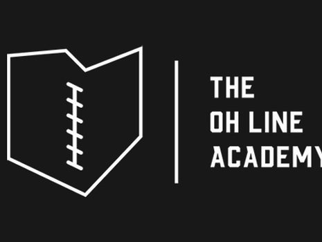 Applications of ConjugateU for High School O-Linemen