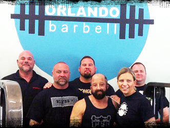 My Recap of the First OBB UGSS