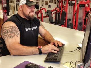 Is there really a difference?