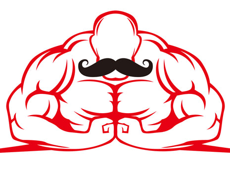 Congdon, Cook Prioritize Training with Purpose at Unreal Fitness