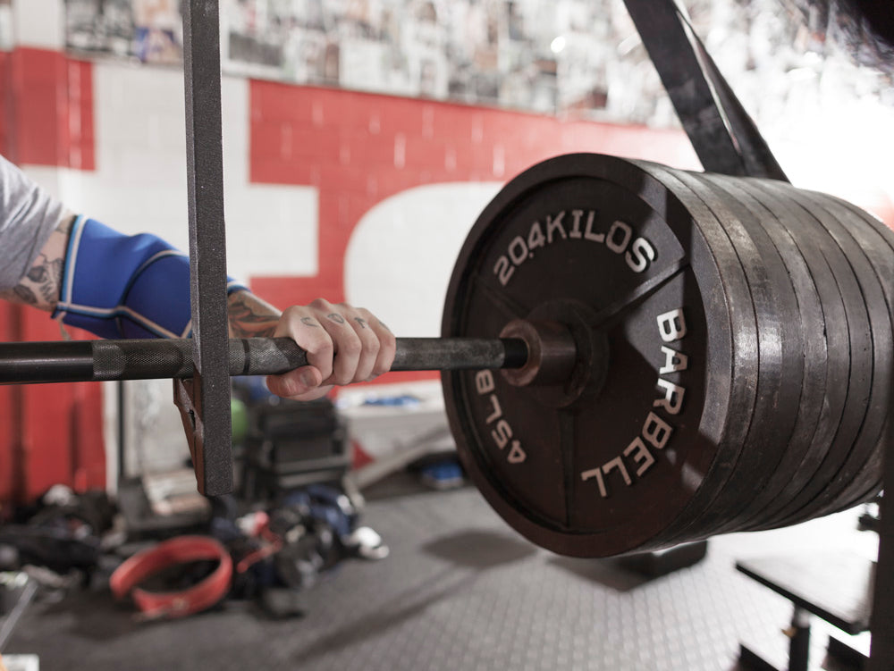 I Made a HUGE Mistake This Year