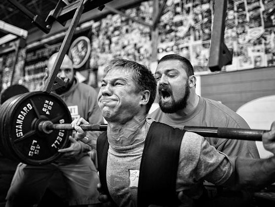 Are You Hiring the Right Trainer?