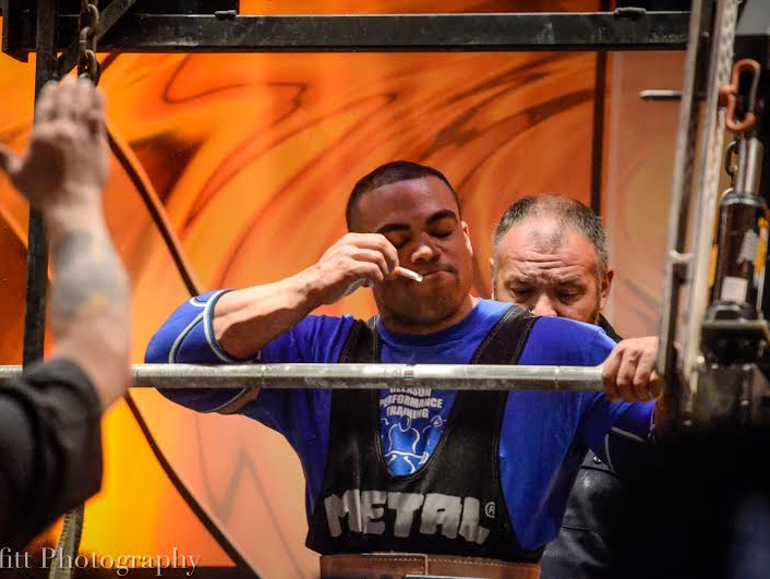 Offseason in Review, Ditching the Wraps, and BOB3