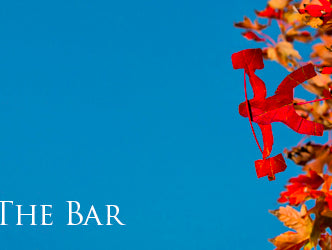 utb-fall