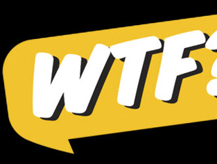 utb-wtf