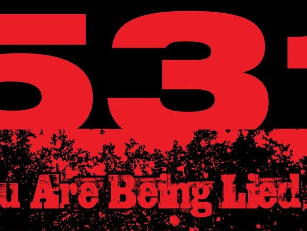 5/3/1 AMRAP And Progressions For The Seasoned Lifter