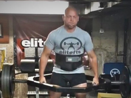 A Different Way To Make Gains