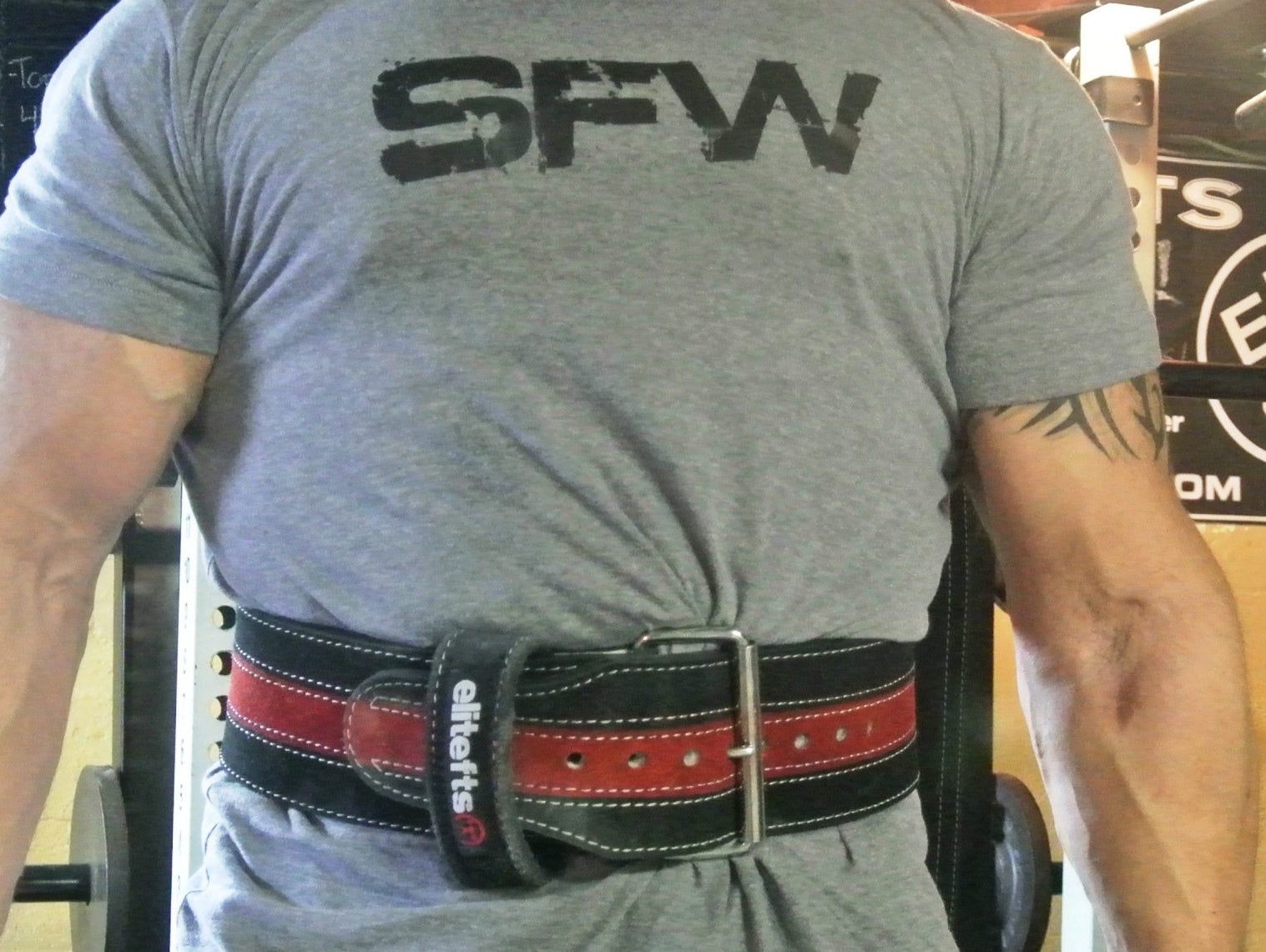 FINISHING OFF A WEEK AND STARTING A NEW ONE