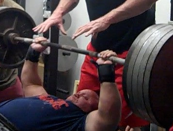 Focus On Strength Over Weakness