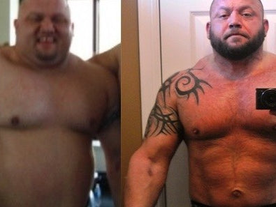 OPERATION BE LESS FAT – IS THE INTERNET RUINING YOUR DIET