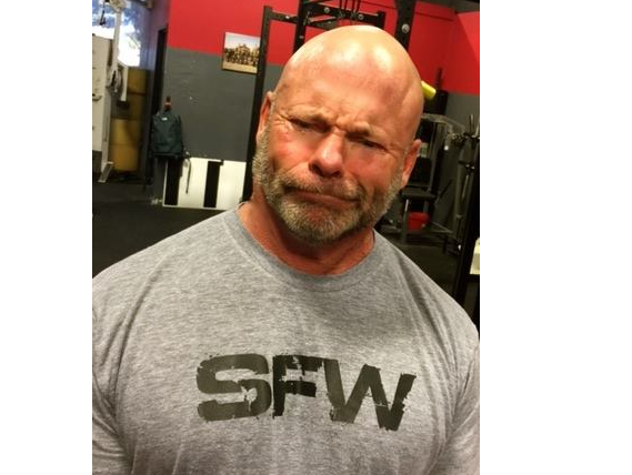 Don't Stop Sucking Less...