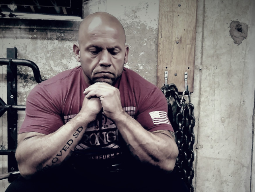 My Latest Sciatica Cure