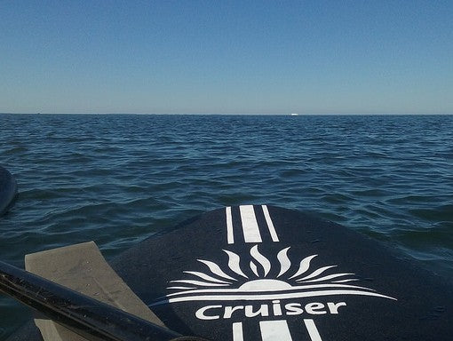 CONDITIONING AND RECOVERY WORK - CONDITIONING CAN BE FUN?