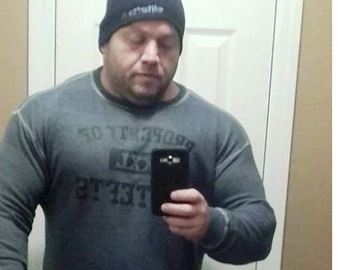 WEEK 2 OF 5/3/1 GPP BLOCK