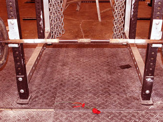 A Relationship That Will Last a Lifetime