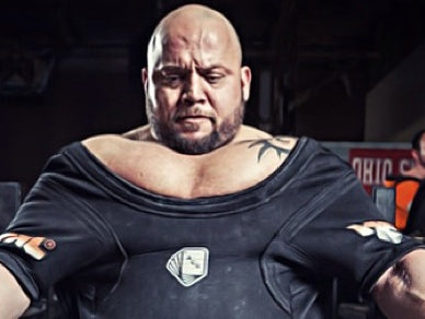 May 10th - Training at Dynamo