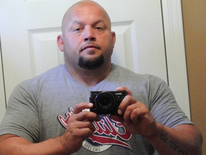 MORE NEW CONDITIONING