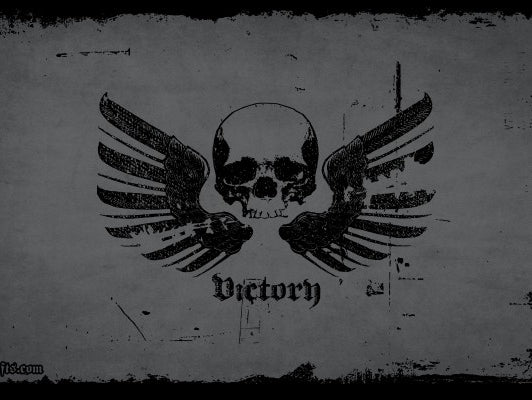 PSA: Read this if you really are serious about training & competing