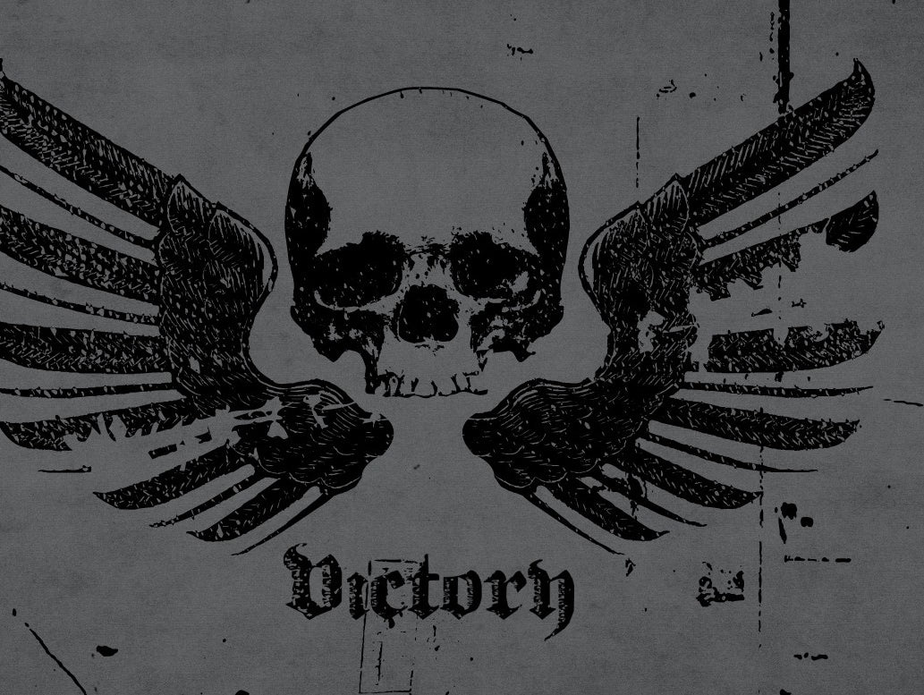 victory-wallpaper