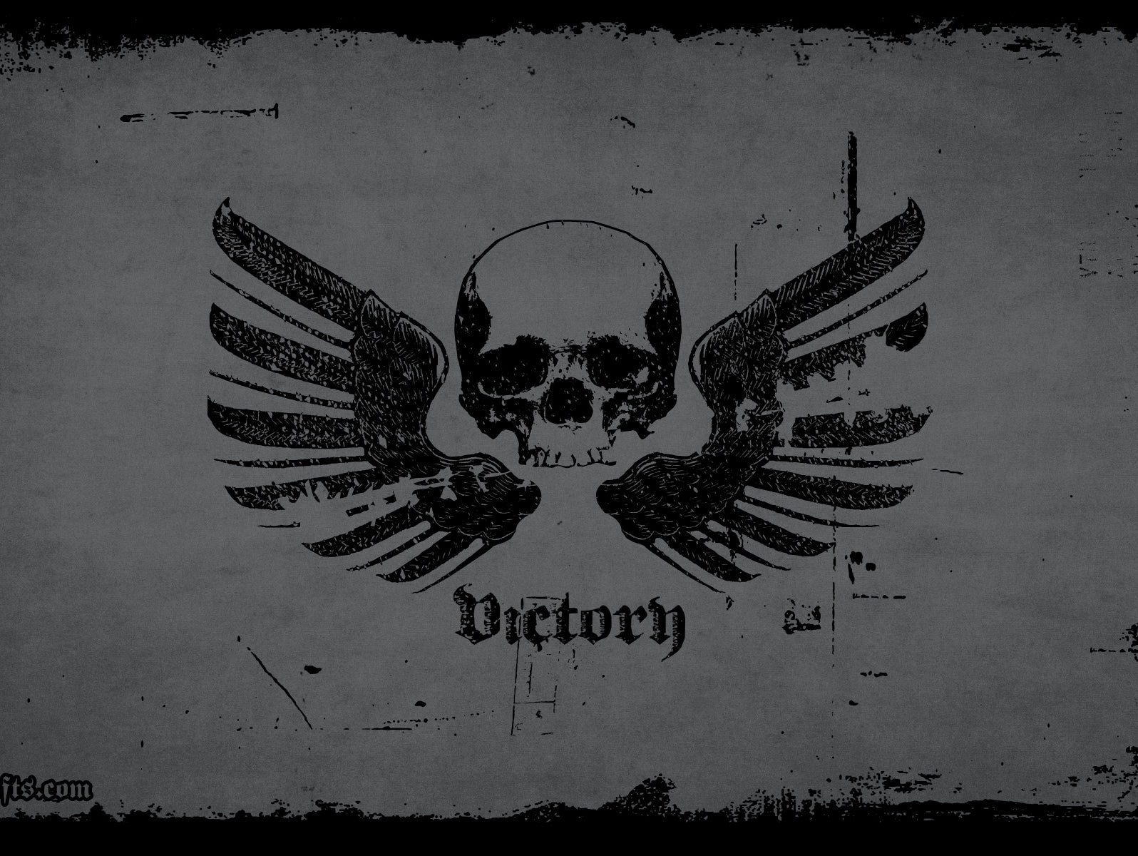 Week 9 / Day 3 - Lower Accessory Work & Grip Work