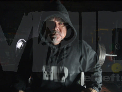 WATCH: Into The Void