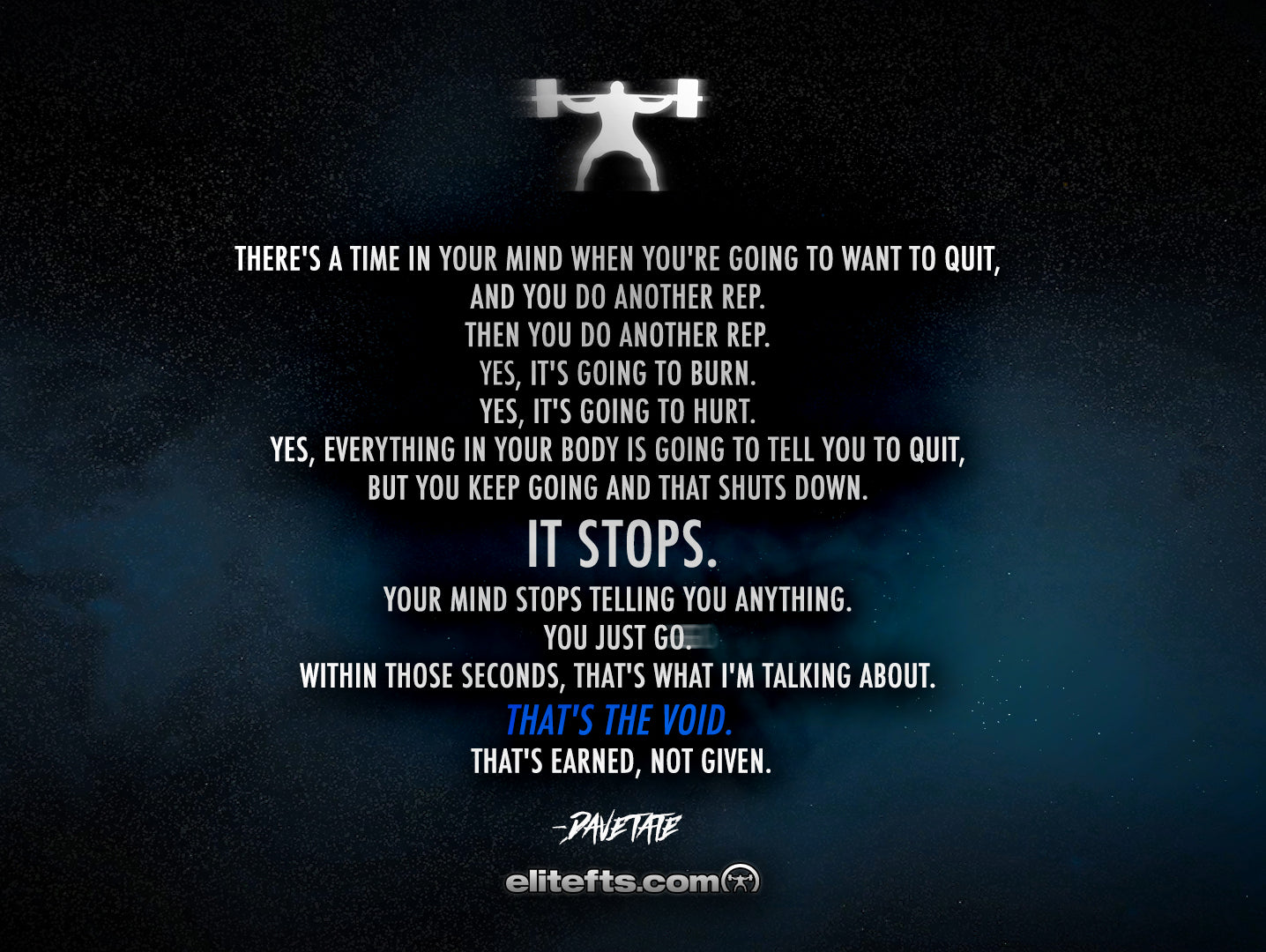 Bench Press Training Up to Second Attempt (w/VIDEO) - 5 WEEKS OUT