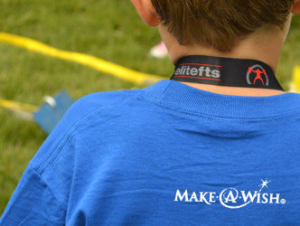 Did You See That Post I Made?