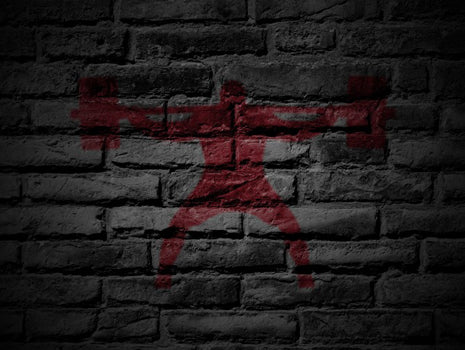 Week 6 / Day 1 - Reload - Lower Training