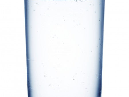 4/17/2023 Hydrate...Hydrate...Hydrate