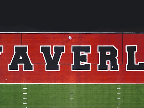 The COVID-Proof Waverly Project in Phase II