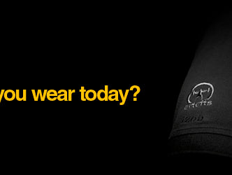 WDYW? Do You Know Who Won This Contest?