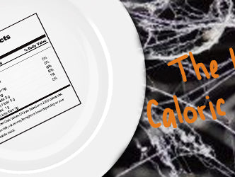 The Weekly Caloric Method