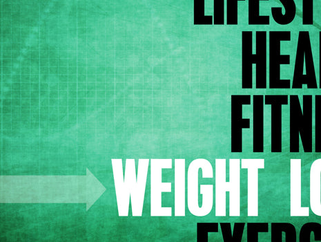 Energy Budget: Why You Can’t Exercise Your Way to Weight Loss