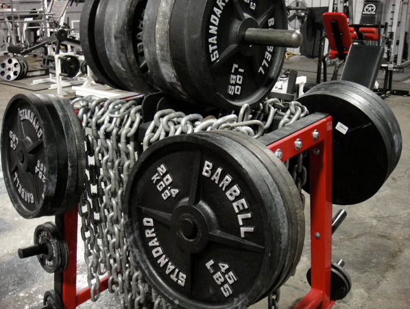 Your Choice: Do You Prevail or Get Derailed?