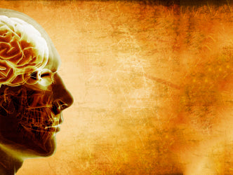 Not all Fatigue is Created Equal